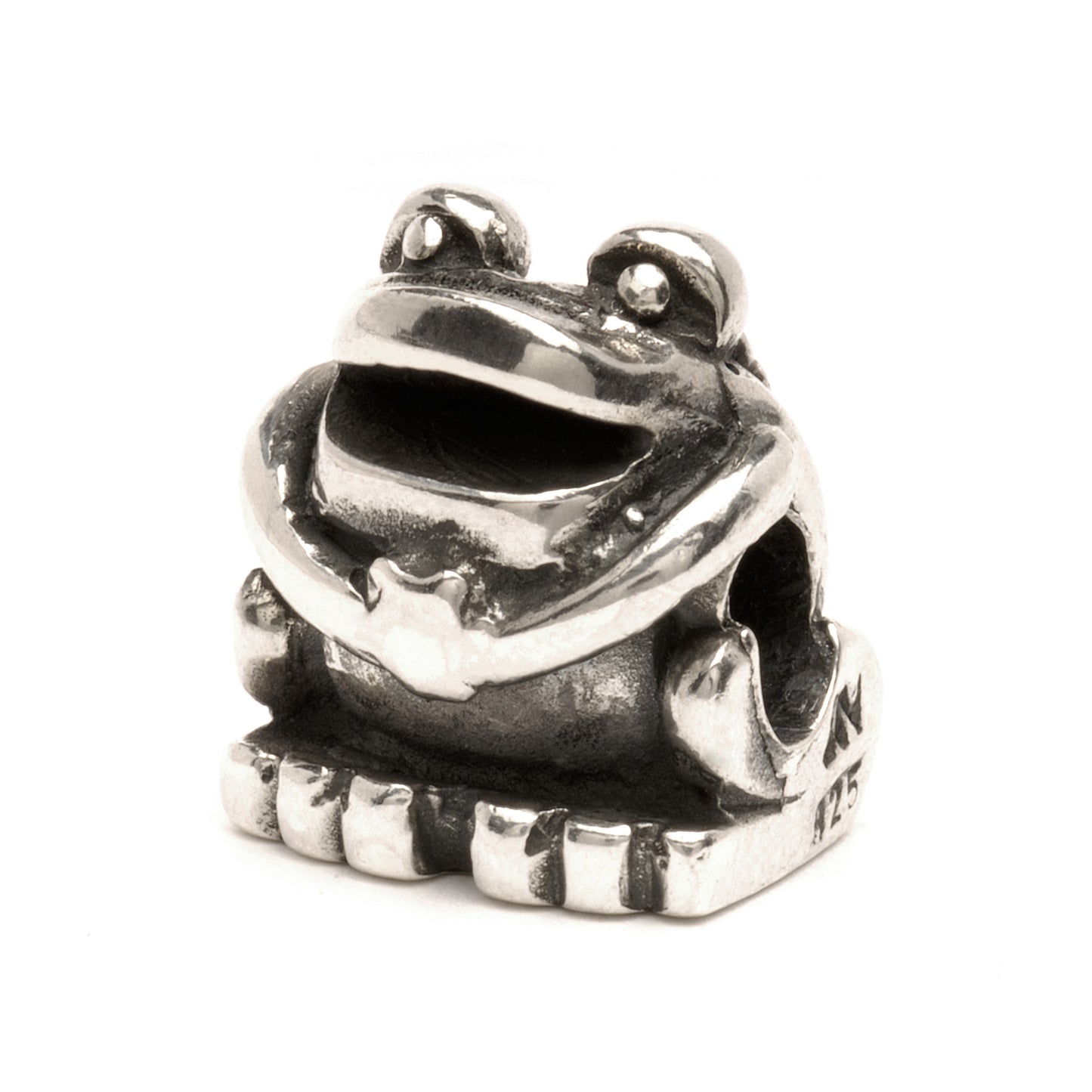 Bead Trollbeads Rana TAGBE-30077