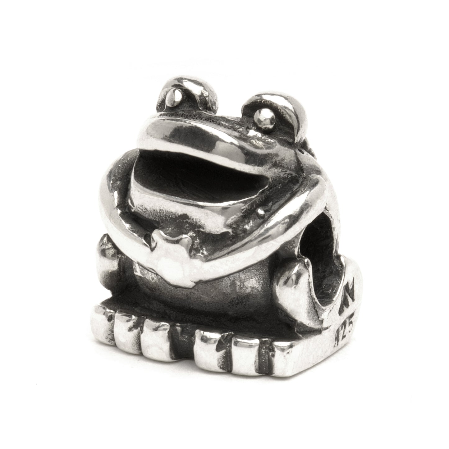 Bead Trollbeads Rana TAGBE-30077