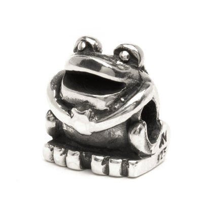 Bead Trollbeads Rana TAGBE-30077