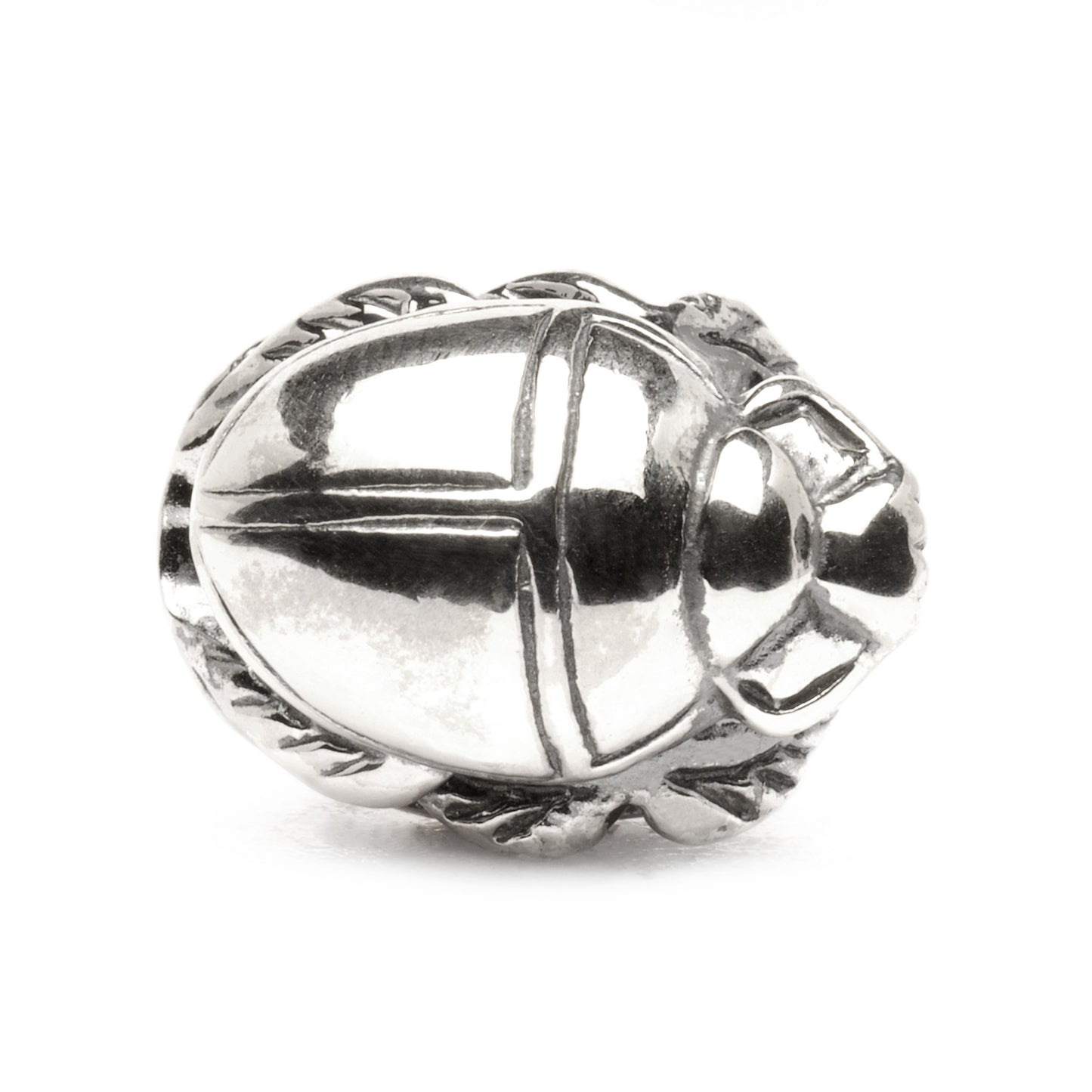 Bead Trollbeads Scarab TAGBE-30078