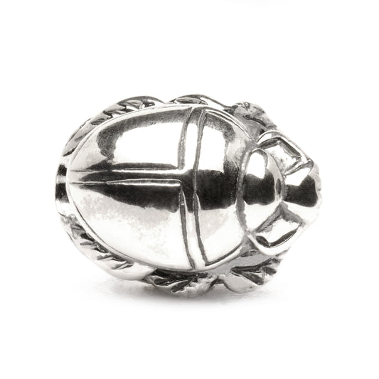 Bead Trollbeads Scarab TAGBE-30078