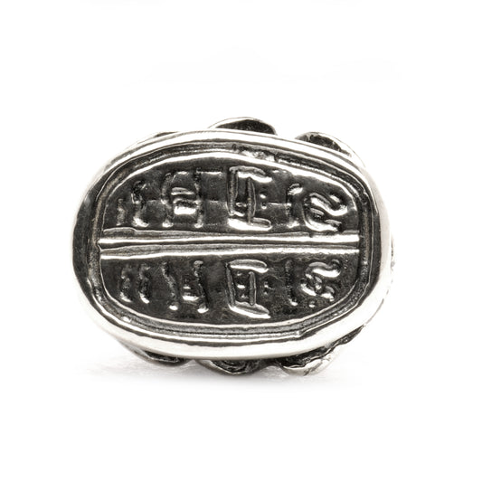 Bead Trollbeads Scarab TAGBE-30078