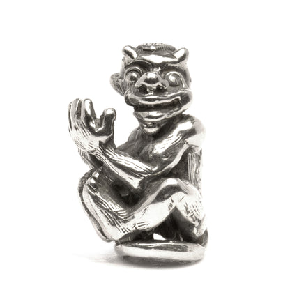Bead Trollbeads Troll TAGBE-30079