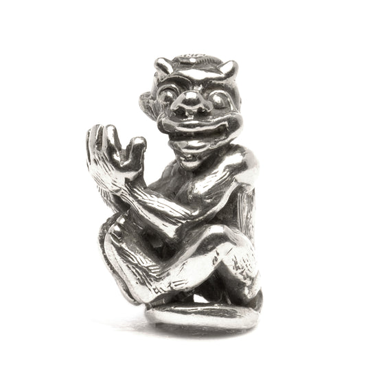 Bead Trollbeads Troll TAGBE-30079
