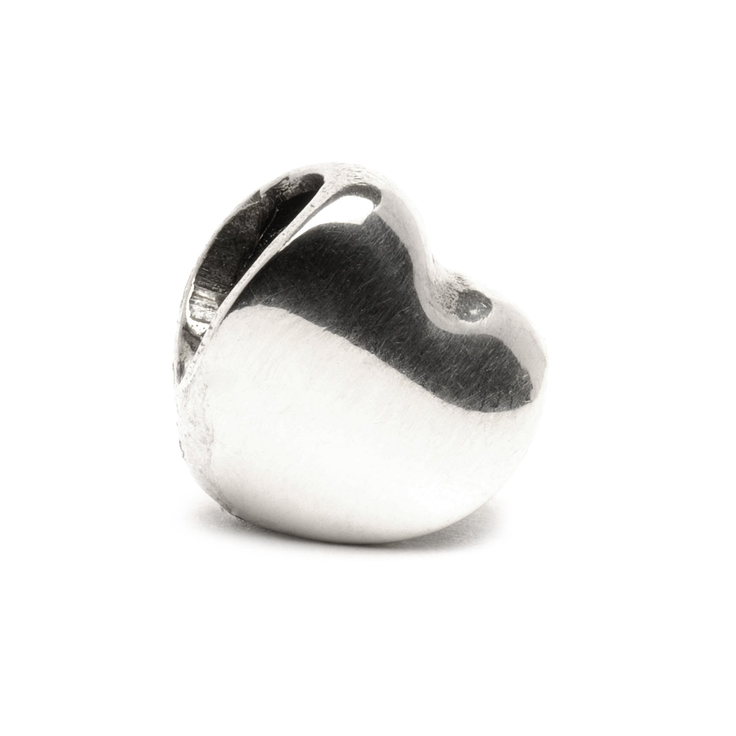 Bead Trollbeads Cuore TAGBE-30080