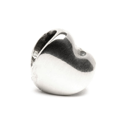 Bead Trollbeads Cuore TAGBE-30080