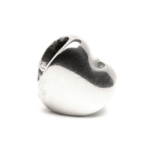 Bead Trollbeads Cuore TAGBE-30080