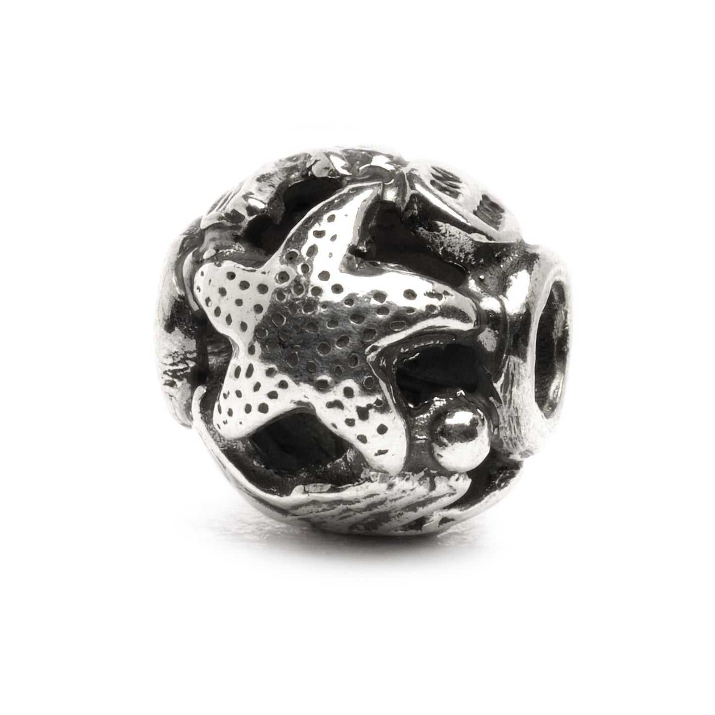 Bead Trollbeads Oceano TAGBE-30083