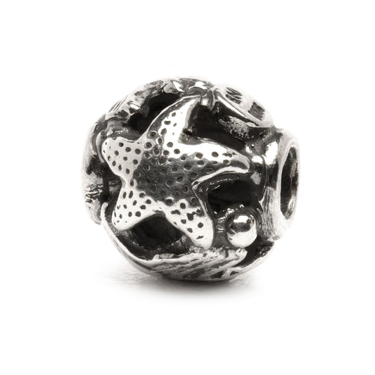 Bead Trollbeads Oceano TAGBE-30083