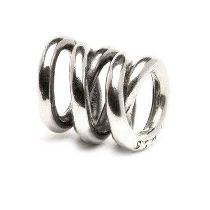 Bead Trollbeads Fratelli TAGBE-30085