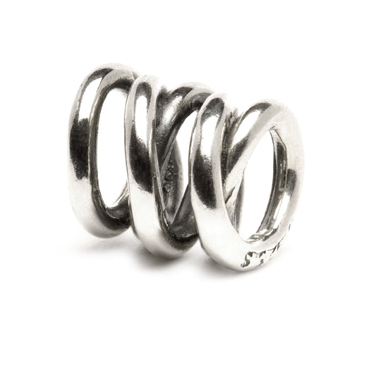 Bead Trollbeads Fratelli TAGBE-30085