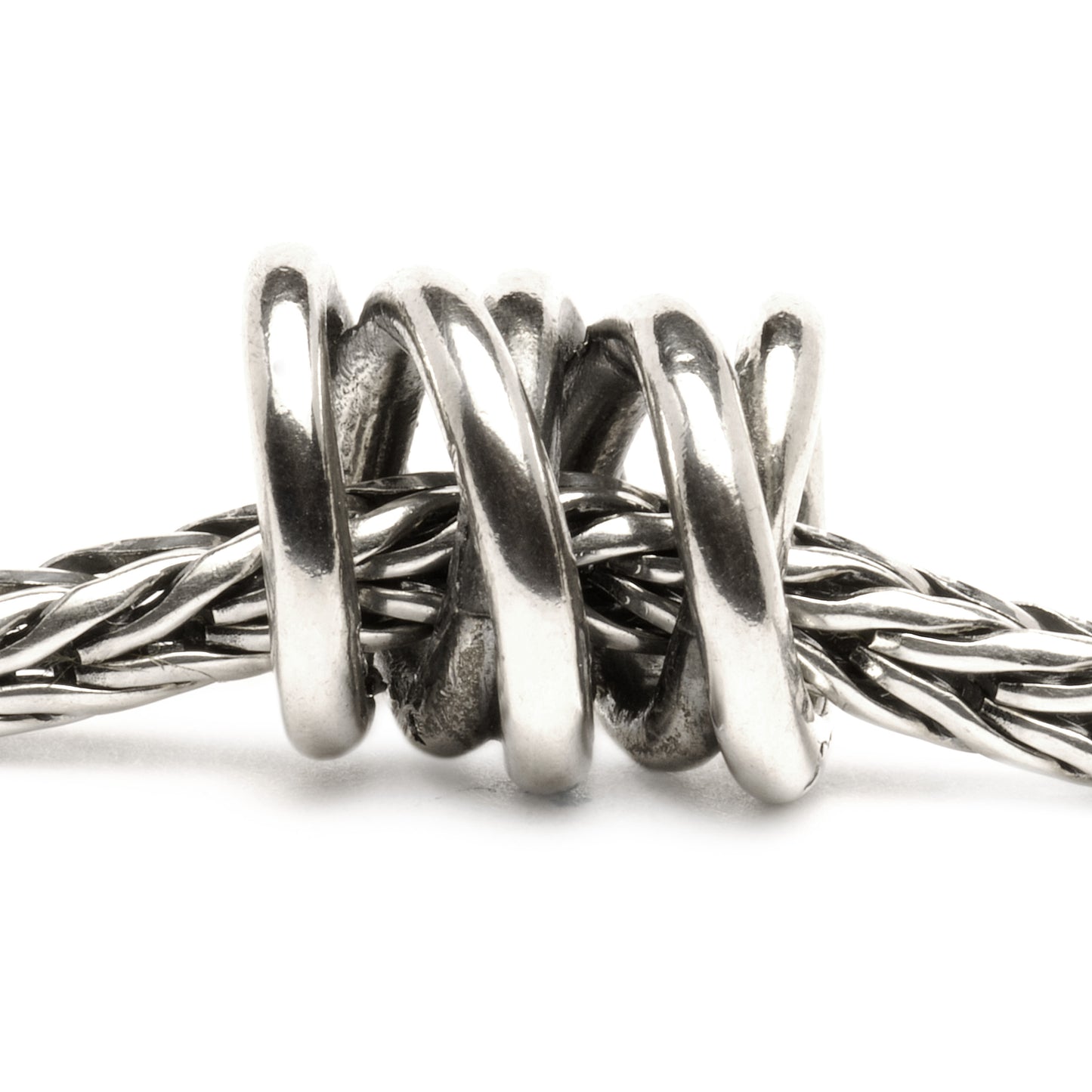 Bead Trollbeads Fratelli TAGBE-30085