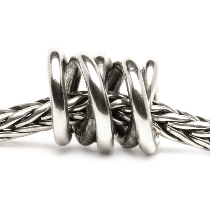 Bead Trollbeads Fratelli TAGBE-30085
