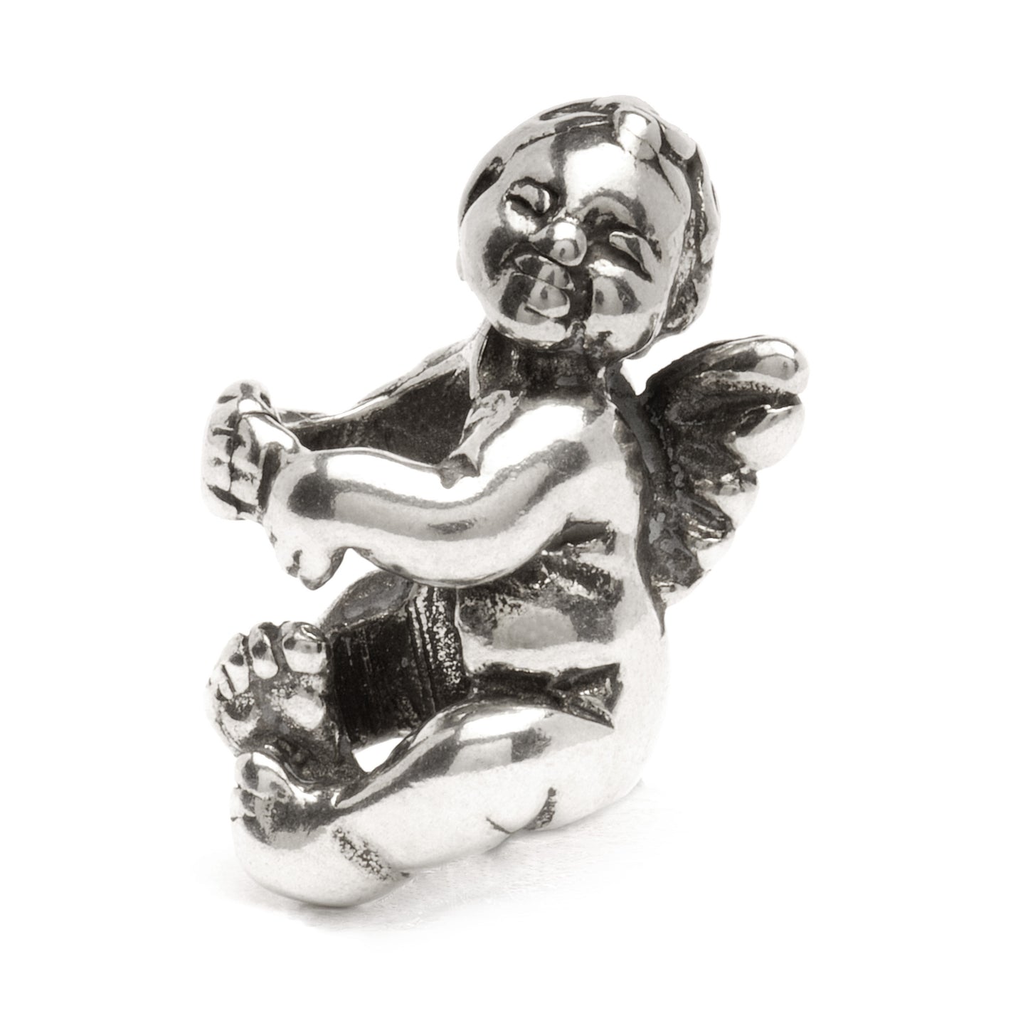 Bead Trollbeads Puttino TAGBE-30089