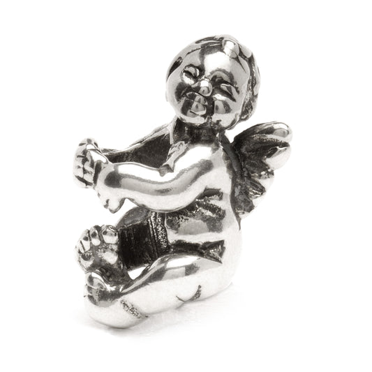 Bead Trollbeads Puttino TAGBE-30089