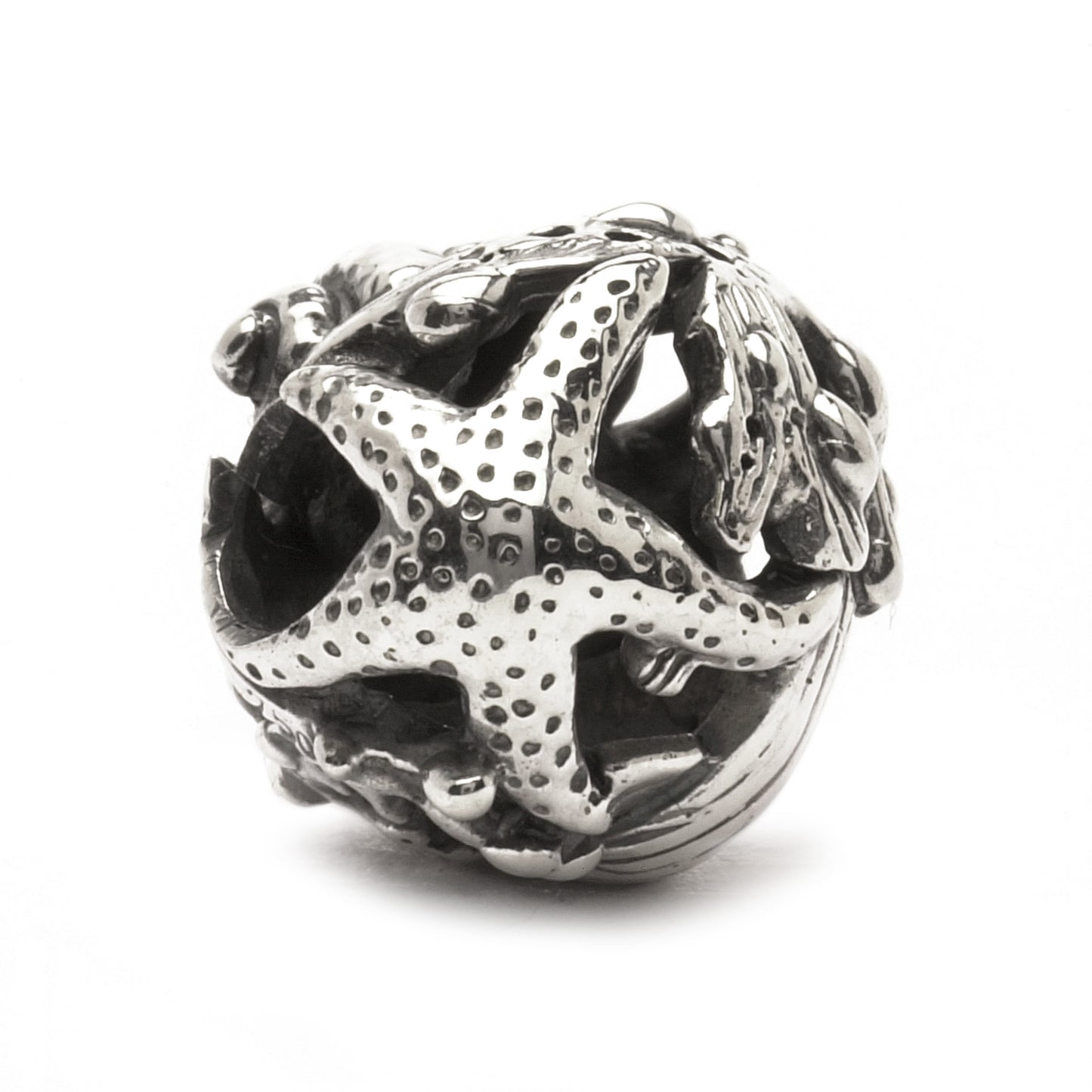 Bead Trollbeads Tesori TAGBE-30091