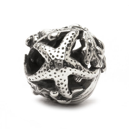 Bead Trollbeads Tesori TAGBE-30091