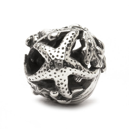 Bead Trollbeads Tesori TAGBE-30091