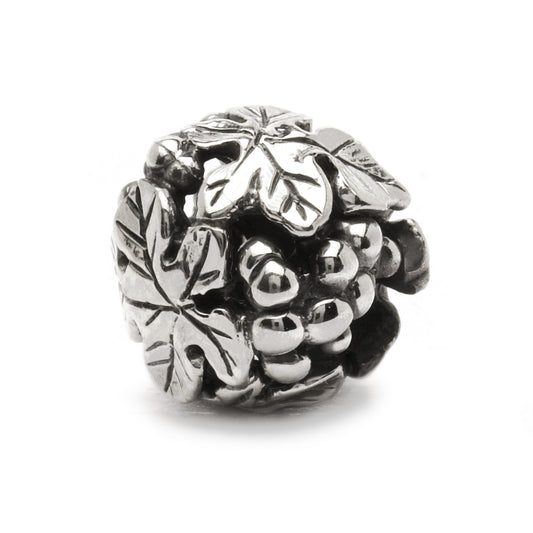 Bead Trollbeads Vintage TAGBE-30092