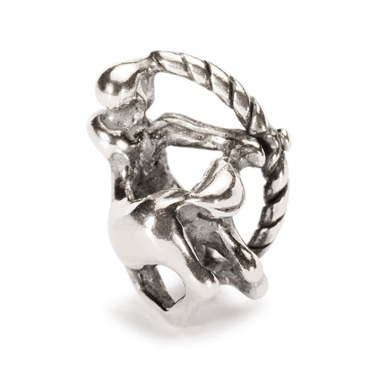 Bead Trollbeads Optimistic Sagittarius TAGBE-30104
