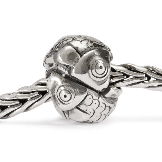 Bead Trollbeads Pesci Idealista TAGBE-30105