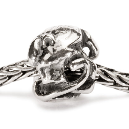 Bead Trollbeads Leone Passionale TAGBE-30108