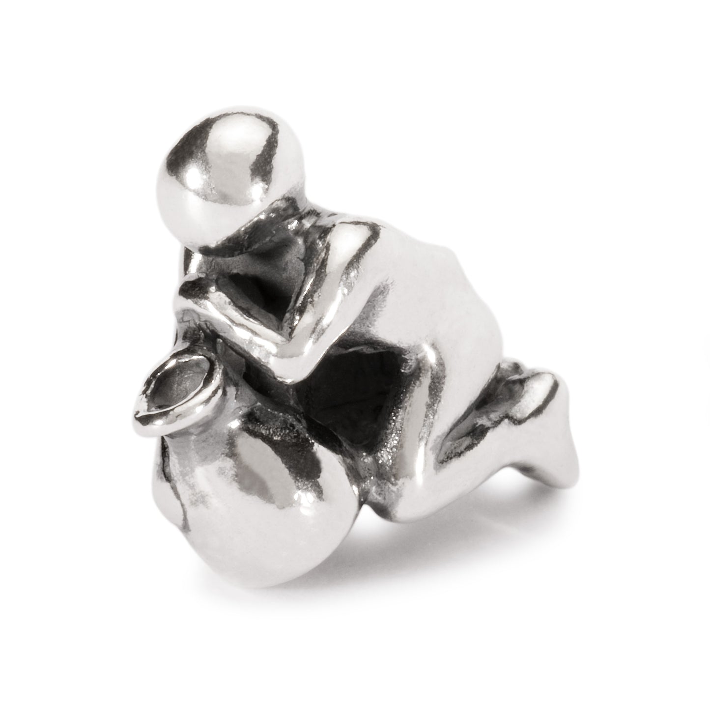 Bead Trollbeads Freestanding Aquarium TAGBE-30110