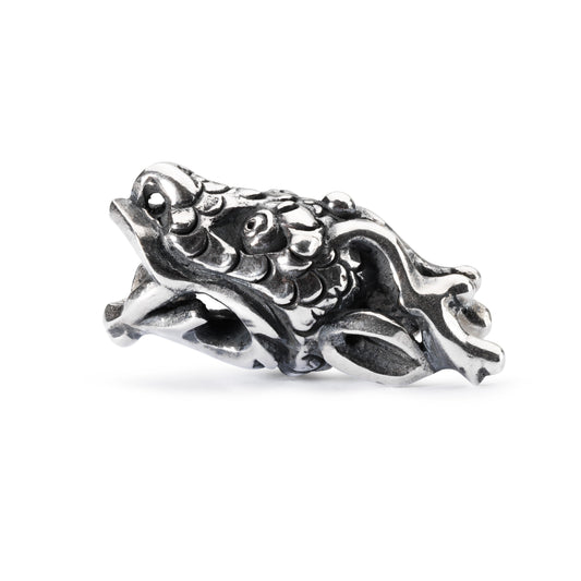 Bead Trollbeads Shenlong TAGBE-30127