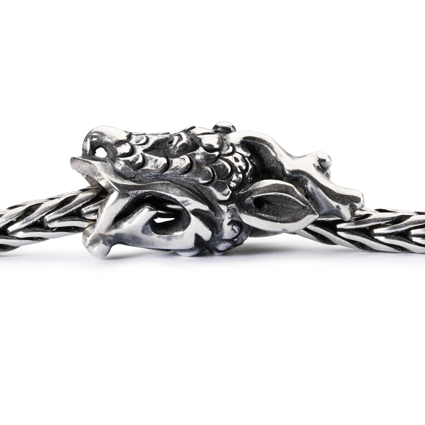 Bead Trollbeads Shenlong TAGBE-30127