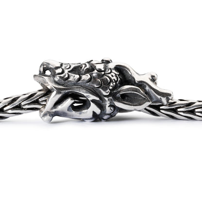 Bead Trollbeads Shenlong TAGBE-30127