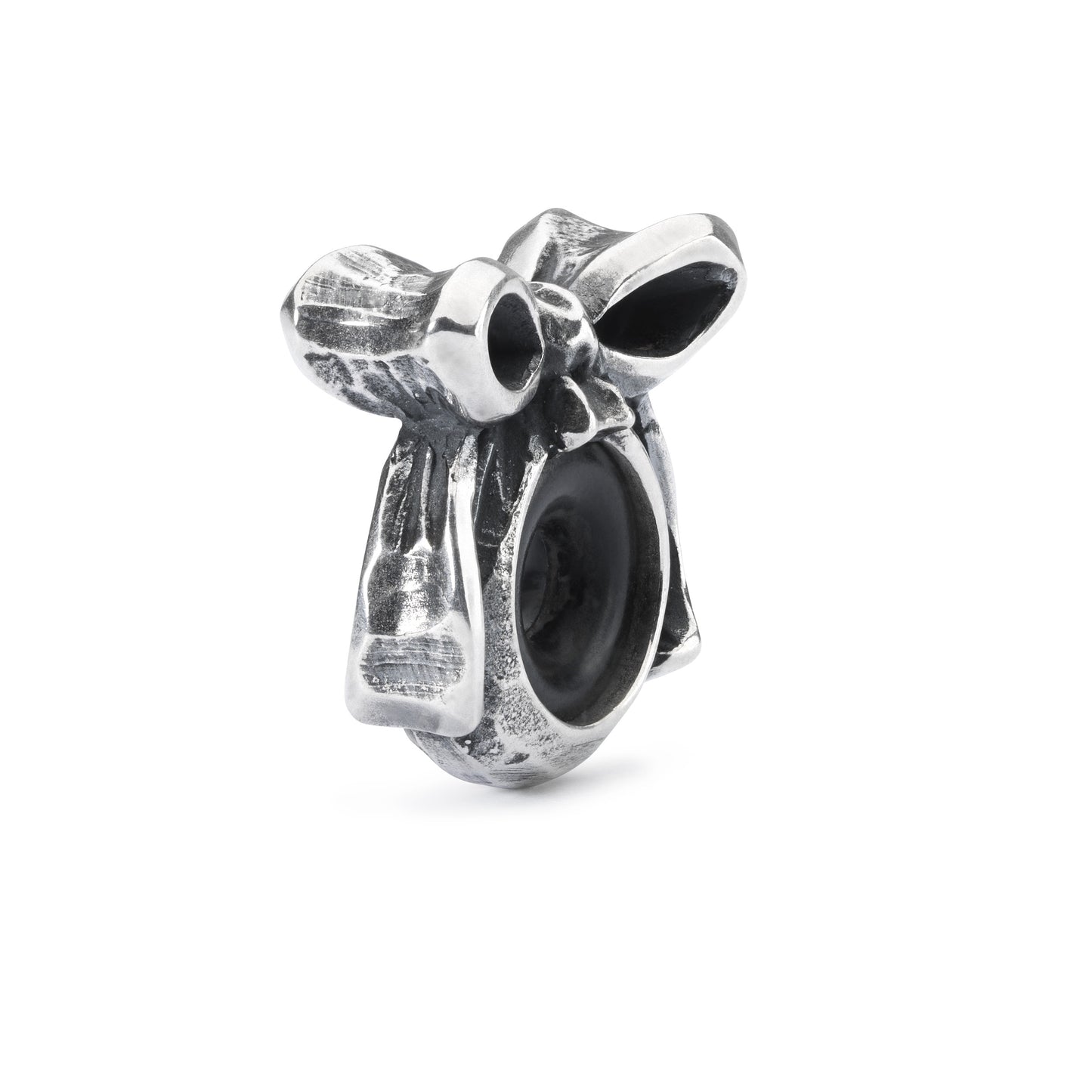 Bead Trollbeads Stop Bow TAGBE-30131
