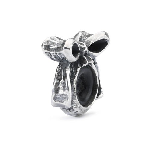 Bead Trollbeads Stop Bow TAGBE-30131