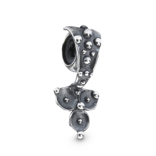 Bead Trollbeads Stop Two in One TAGBE-30132