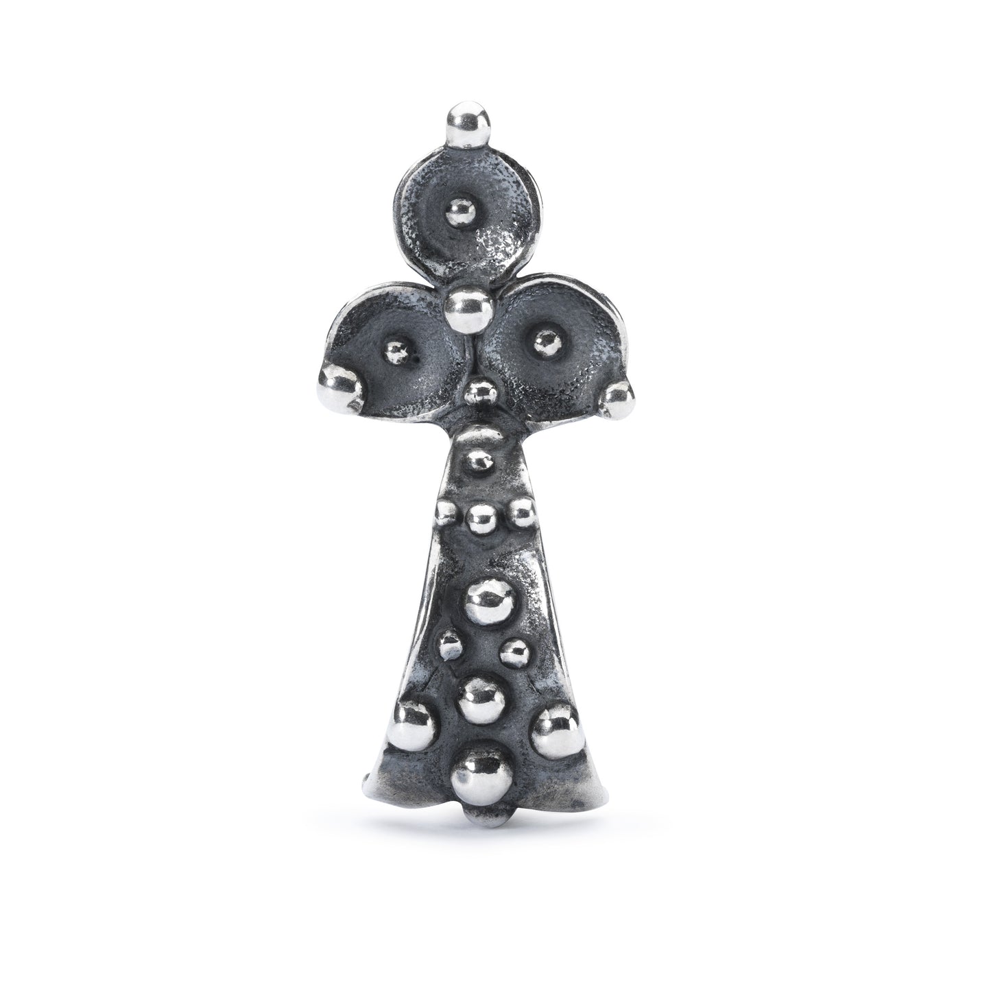 Bead Trollbeads Stop Two in One TAGBE-30132