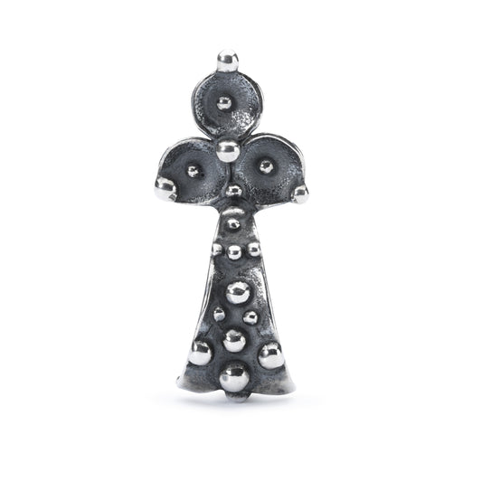 Bead Trollbeads Stop Two in One TAGBE-30132
