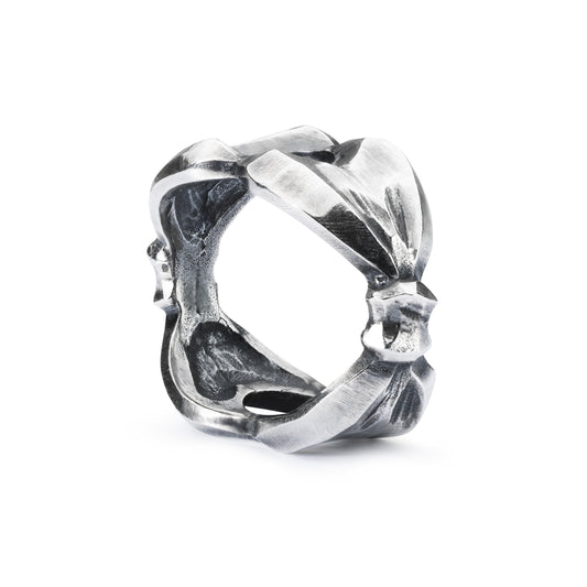 Bead Trollbeads Fiocco TAGBE-30133