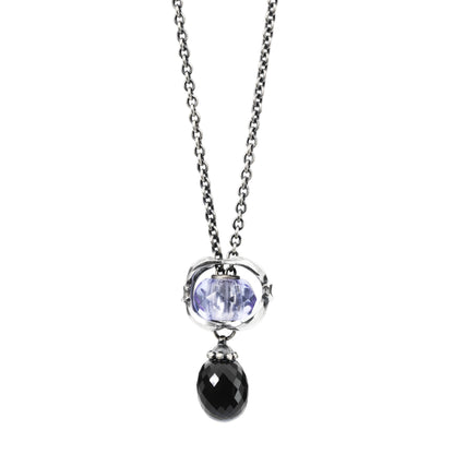Bead Trollbeads Bow TAGBE-30133