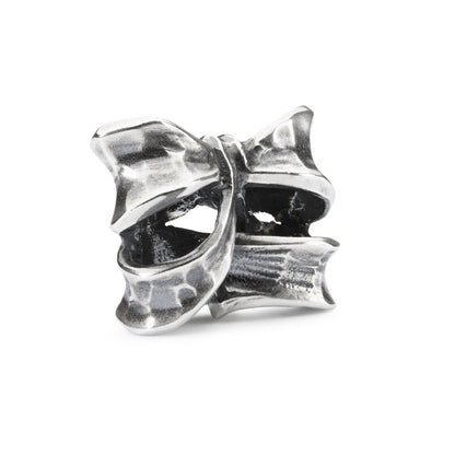 Bead Trollbeads Doppio Fiocco TAGBE-30134