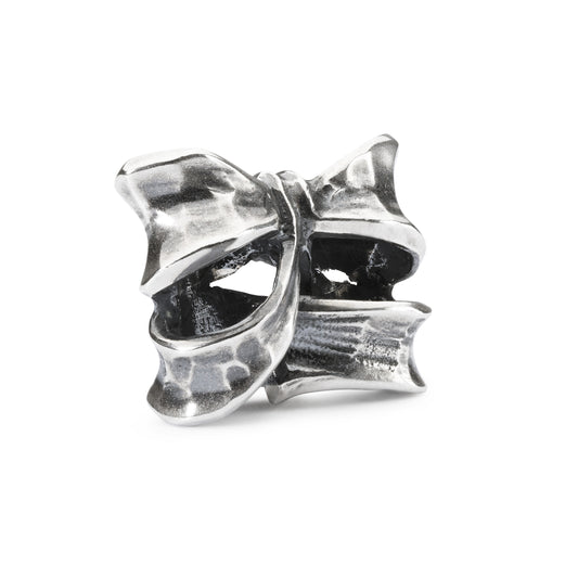 Bead Trollbeads Doppio Fiocco TAGBE-30134