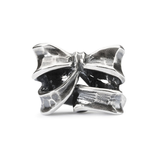 Bead Trollbeads Doppio Fiocco TAGBE-30134