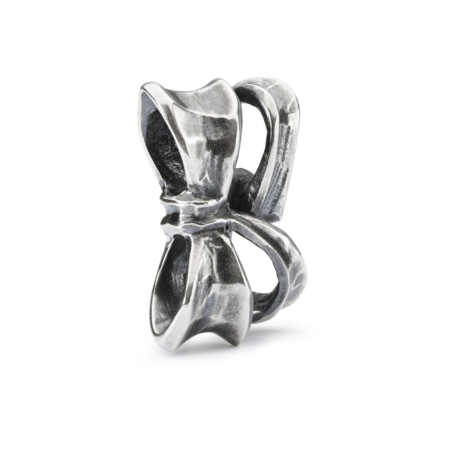 Bead Trollbeads Doppio Fiocco TAGBE-30134