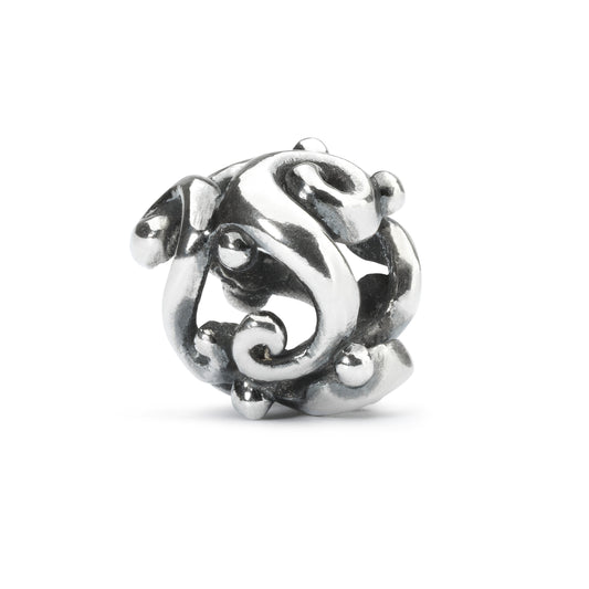 Bead Trollbeads Chiaro di Luna TAGBE-30136