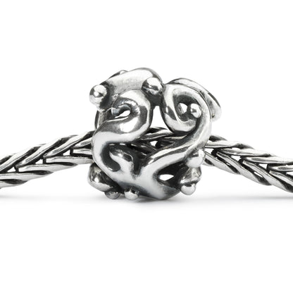 Bead Trollbeads Chiaro di Luna TAGBE-30136