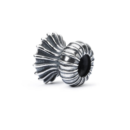 Bead Trollbeads Stop Beginning of Life TAGBE-30138