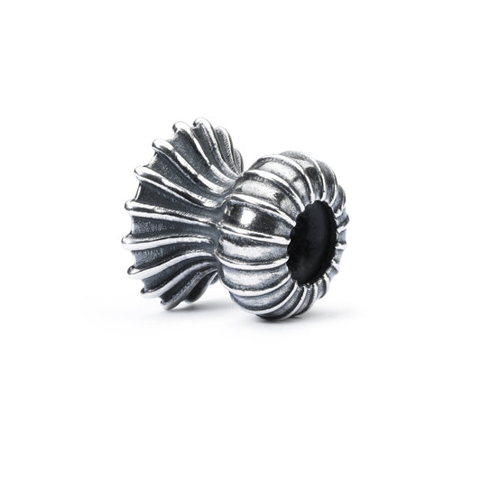 Bead Trollbeads Stop Beginning of Life TAGBE-30138