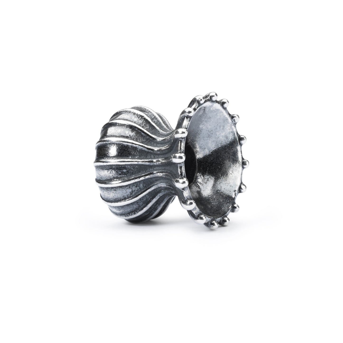 Bead Trollbeads Stop Beginning of Life TAGBE-30138