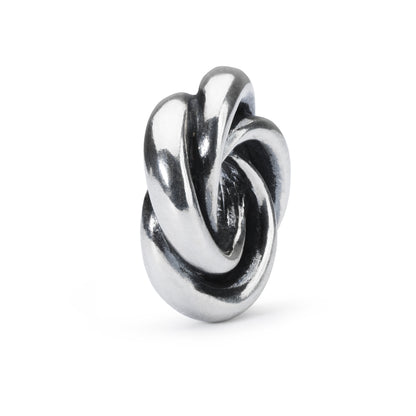 Bead Trollbeads Immensità TAGBE-30141