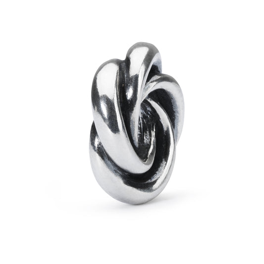Bead Trollbeads Immensità TAGBE-30141