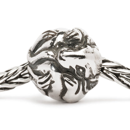 Bead Trollbeads Topo Cinese TAGBE-40020