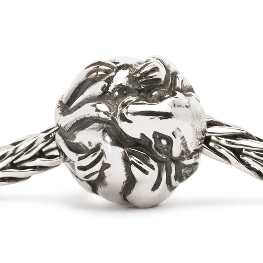Bead Trollbeads Topo Cinese TAGBE-40020